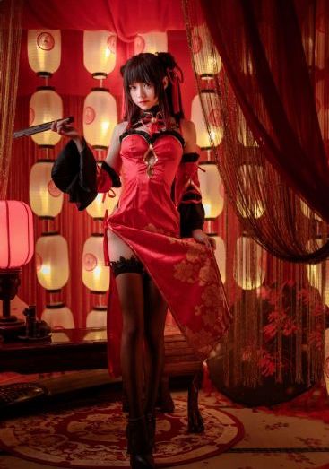 亚洲另类图片小说_DVD电影完整版