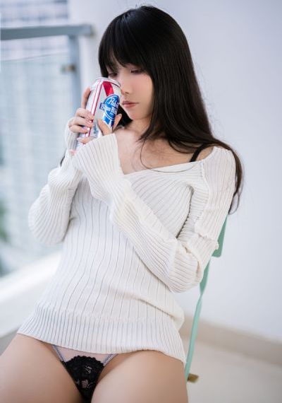 中文字幕影音先锋在线观看_日韩手机在线观看