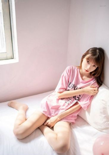 苍井空以前视频_BD国语全集在线观看