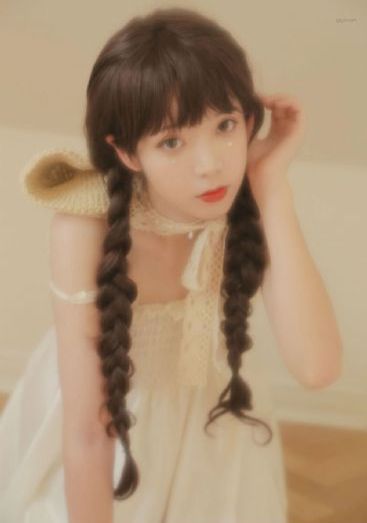 妈妈的职业5韩剧结局原声在线看_BD英语免费观看视频
