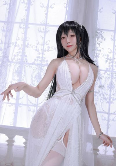 夜夜笙精品麻豆7777_BD在线视频播放
