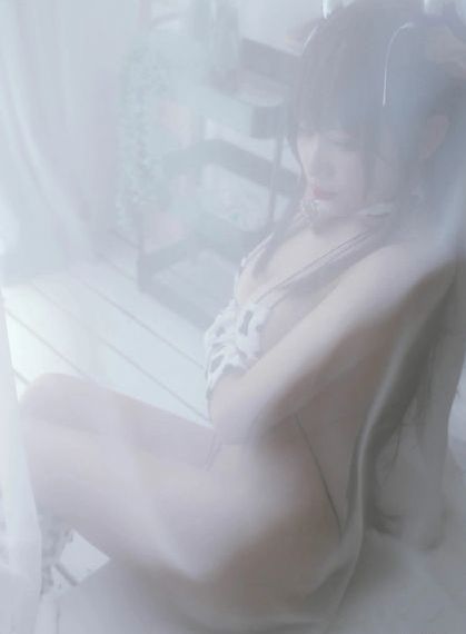 花媒一的资源很丰富_BD国语高清完整版播放