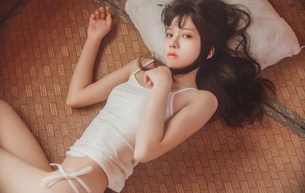 久久精品国产一区二区无码捆绑_剧情片免费观看电视剧