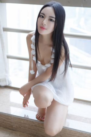 命运2欧洲无人区终端_158分钟完整版动漫免费观看
