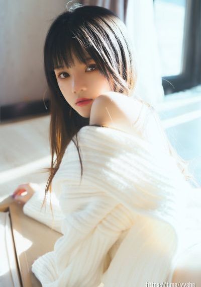 免费观看老太婆做爰_1080电影免费在线