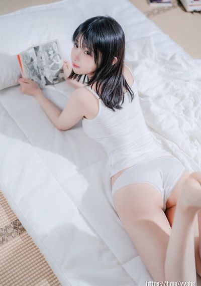 日韩色AV色欲AVDV区色_高清在线播放观看