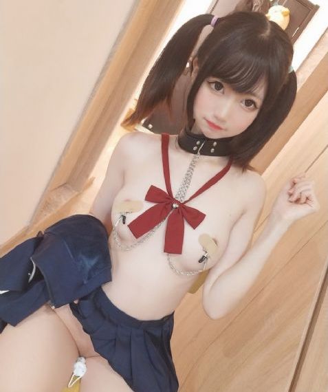 特黄特黄aa大片558_1080在线观看视频
