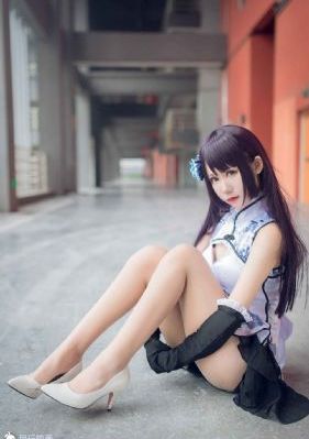 www在线簧片com_DVD在线视频播放