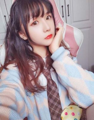 人人澡人人澡_高清免费播放