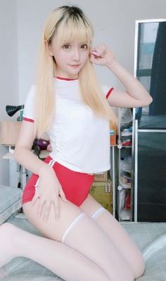 三级毛片免费播放_在线免费观看电影
