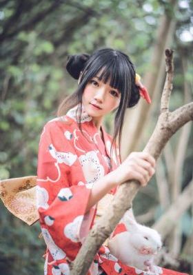 接档指尖传递热情后接档_720高清迅雷在线观看