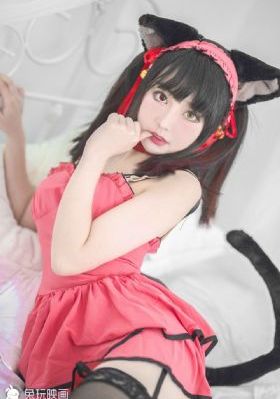 三分钟在线观看免费视频WWW_高清在线观看