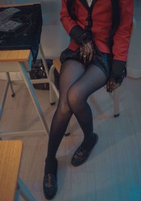 性生交大片免费看A片糖衣视频_在线观看
