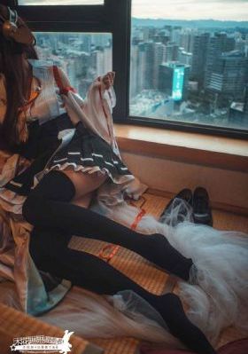 国产香蕉导航_BD在线视频播放