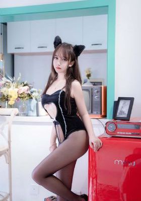 国产日本不卡在线看_BD免费观看