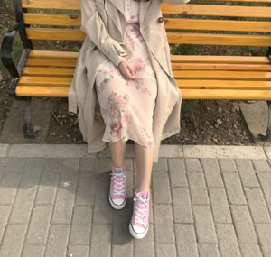 91欧美一区二区三区四区电影天堂_DVD免费全集观看