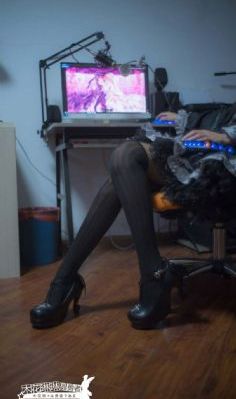 国产精品久久欠久久久久久九秃_BD国语电影在线看