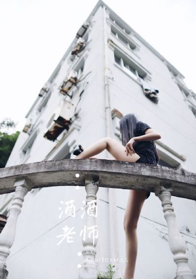 特黄色录像_超清手机在线观看