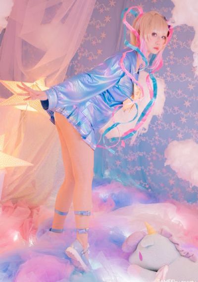在线看片免费人成视频播sm_免费韩剧在线观看