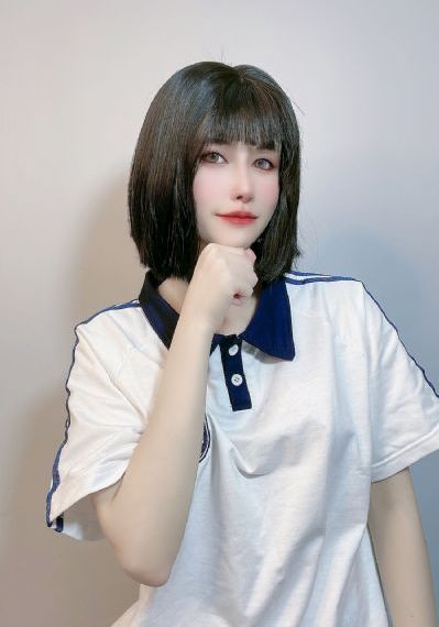 日本毛片免费看_国产无码网页在线观看