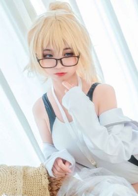 黄瓜视频ios下载安装_高清完整无删减高清视频播放
