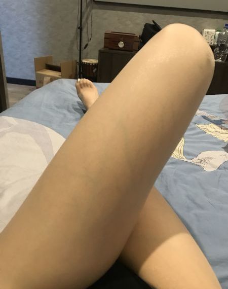 污视频大全下载_日韩手机在线观看