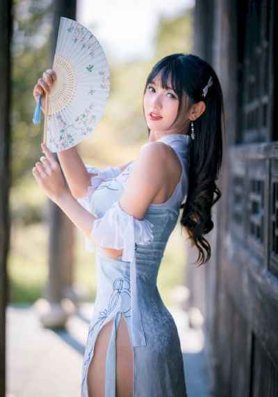 女人在床被男人狂躁视频_超清超清免费观看