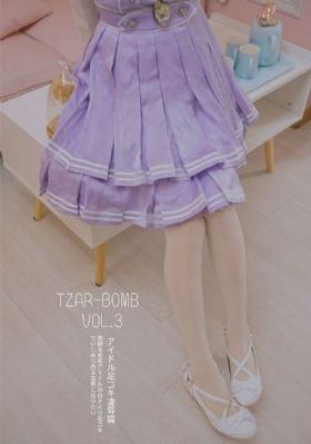 韩漫免费看软件_720高清在线观看