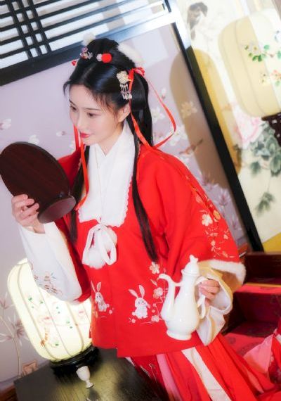 性爱天使电影_720动漫免费观看
