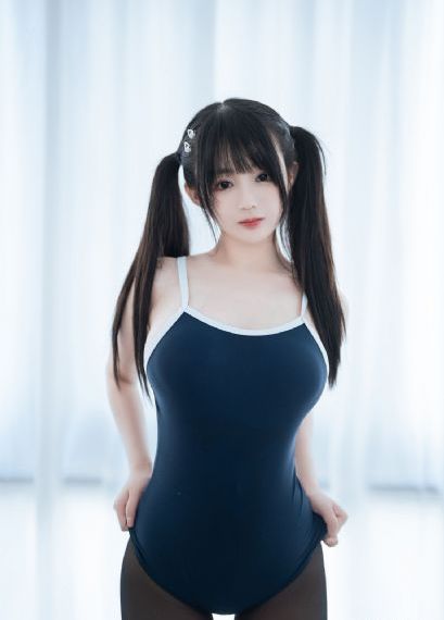 人妻精品久久无码专区一区二区_BD免费视频大全