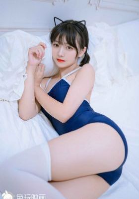 免费换证件照底色_电视剧高清在线观看