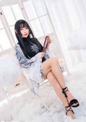 免费国产在线观看中文字_国产剧电影在线观看