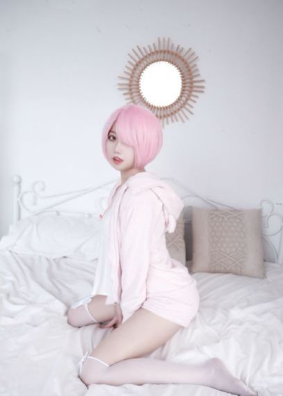 和尚胖熊粗口Gay壮熊tv_剧情片电视剧在线观看