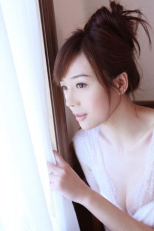 古惑仔7_1080完整视频观看