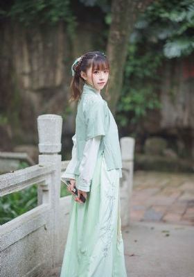 拍A片时候是真的做吗_1080P动漫在线观看