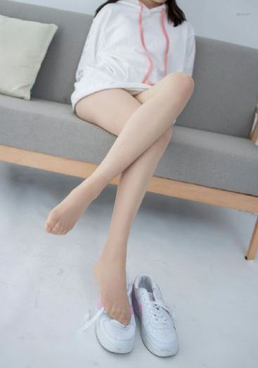 97碰在线视频_国产剧完整版观看