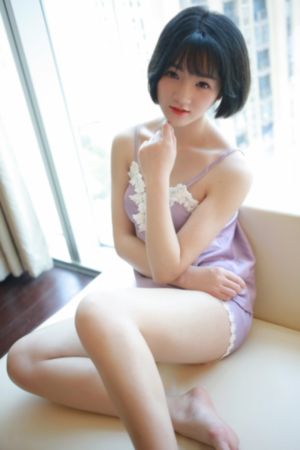 午夜天堂宅男_BD国语在线观看电视