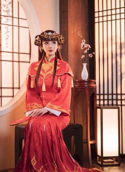 宁安如梦策驰影院电视剧在线观看_HD免费观看韩国