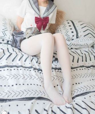 猫咪成人影院_电视剧完整版在线观看