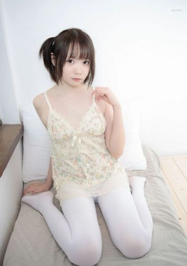 和上司出差被做了一夜日本_1080免费在线观看