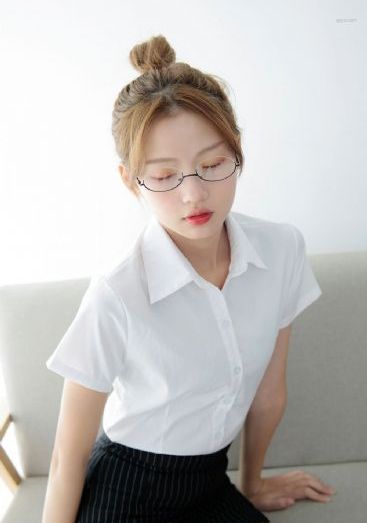 黄色性一区二区三区_剧情片在线观看完整版