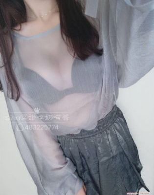 久久永久免费人妻精品影片_蓝光原盘在线观看