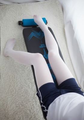 陆承瑾沈云染小说全文免费观看_暖暖免费观看视频