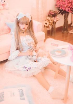 未婚妻被借宿黑人玩电影在线_剧情片完整版观看