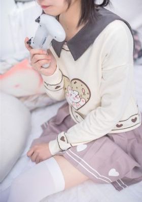亚洲精品美女黄色网站_BD在线观看高清