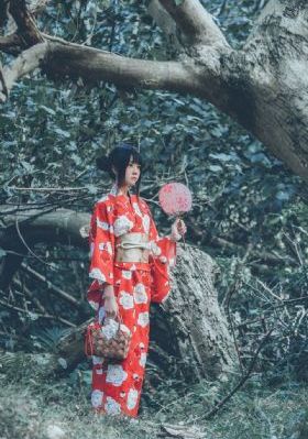 女生裸身视频_1080P高清在线