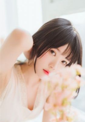 精品国产久_1080免费观看