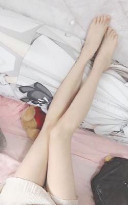 韩剧他的父亲免费观看更新时间_1080P免费观看韩国