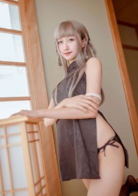 h黄在线观看_剧情片电影完整版