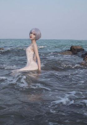 国产精品sm绳艺论坛视频_BD免费观看视频